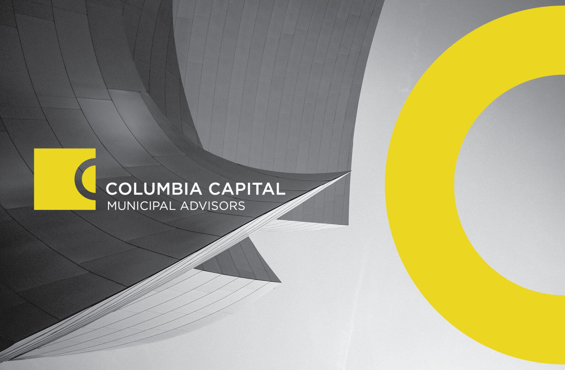 Columbia Capital Management